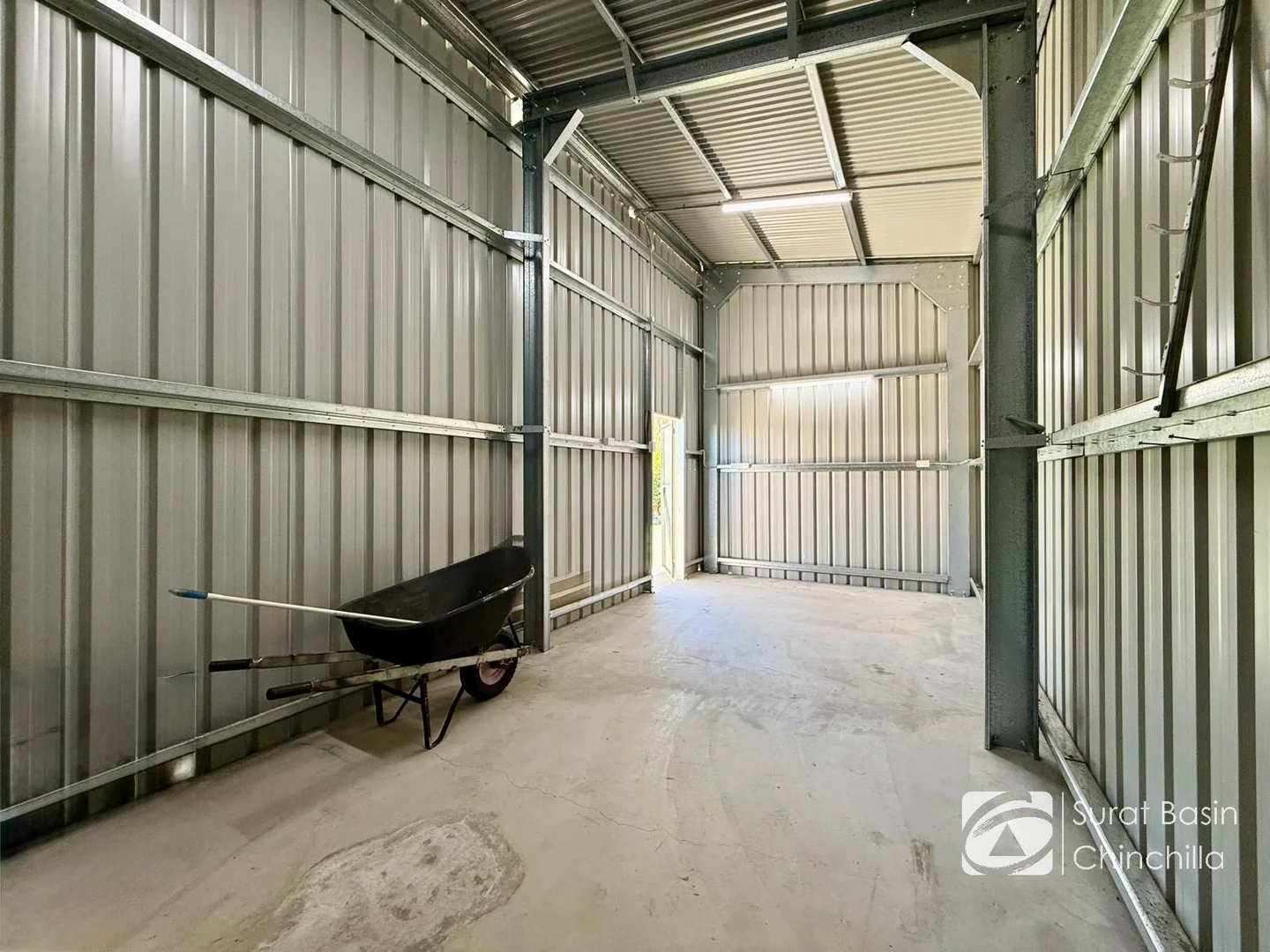 Additional image 17 of 14 Dogwood Court, Miles QLD 4415