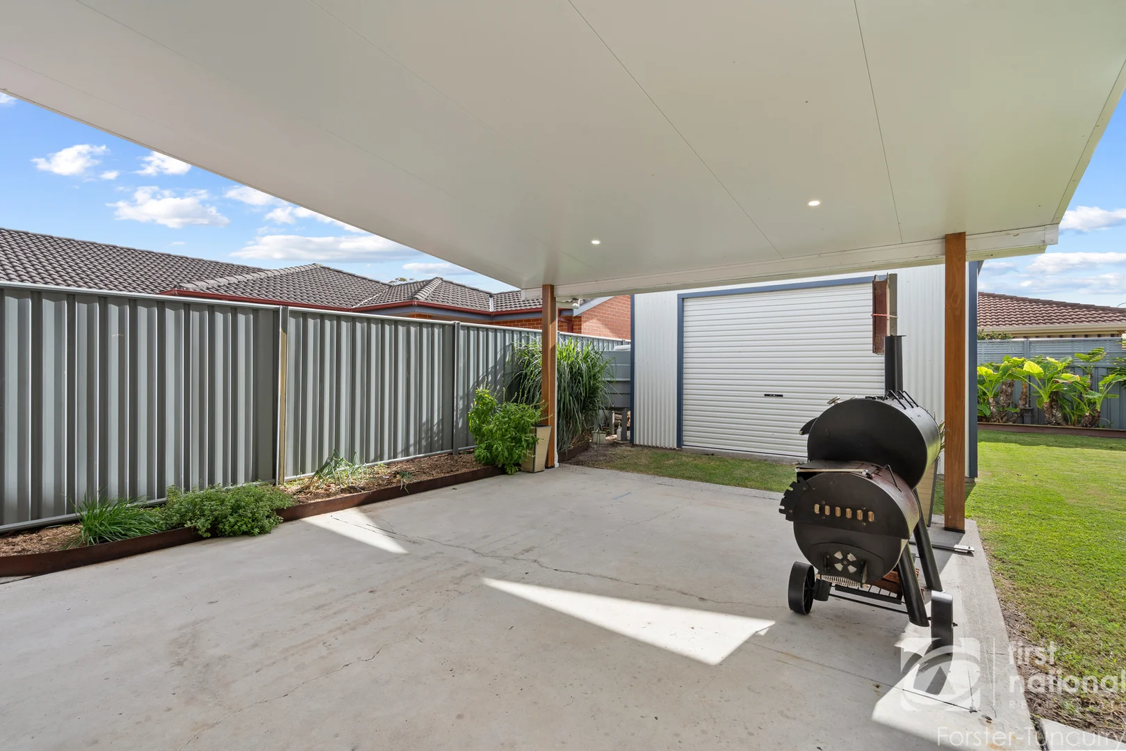 Additional image 11 of 56 Hind Avenue, Forster NSW 2428