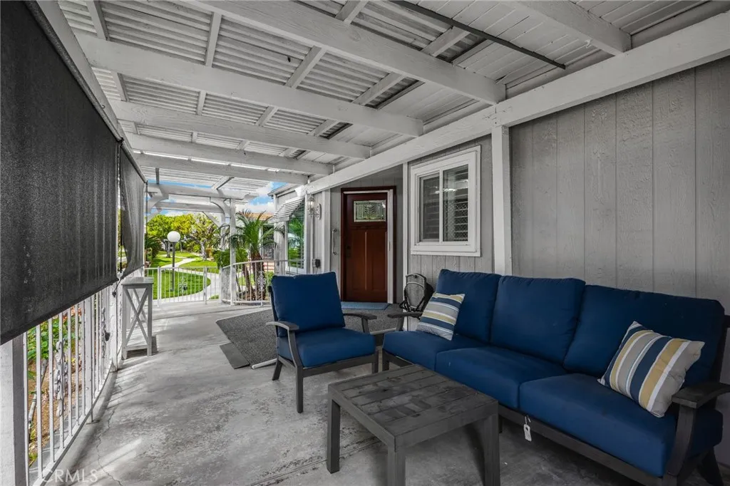 Additional image 38 of 581 Forest Lake Dr Unit 098, Brea, CA 92821