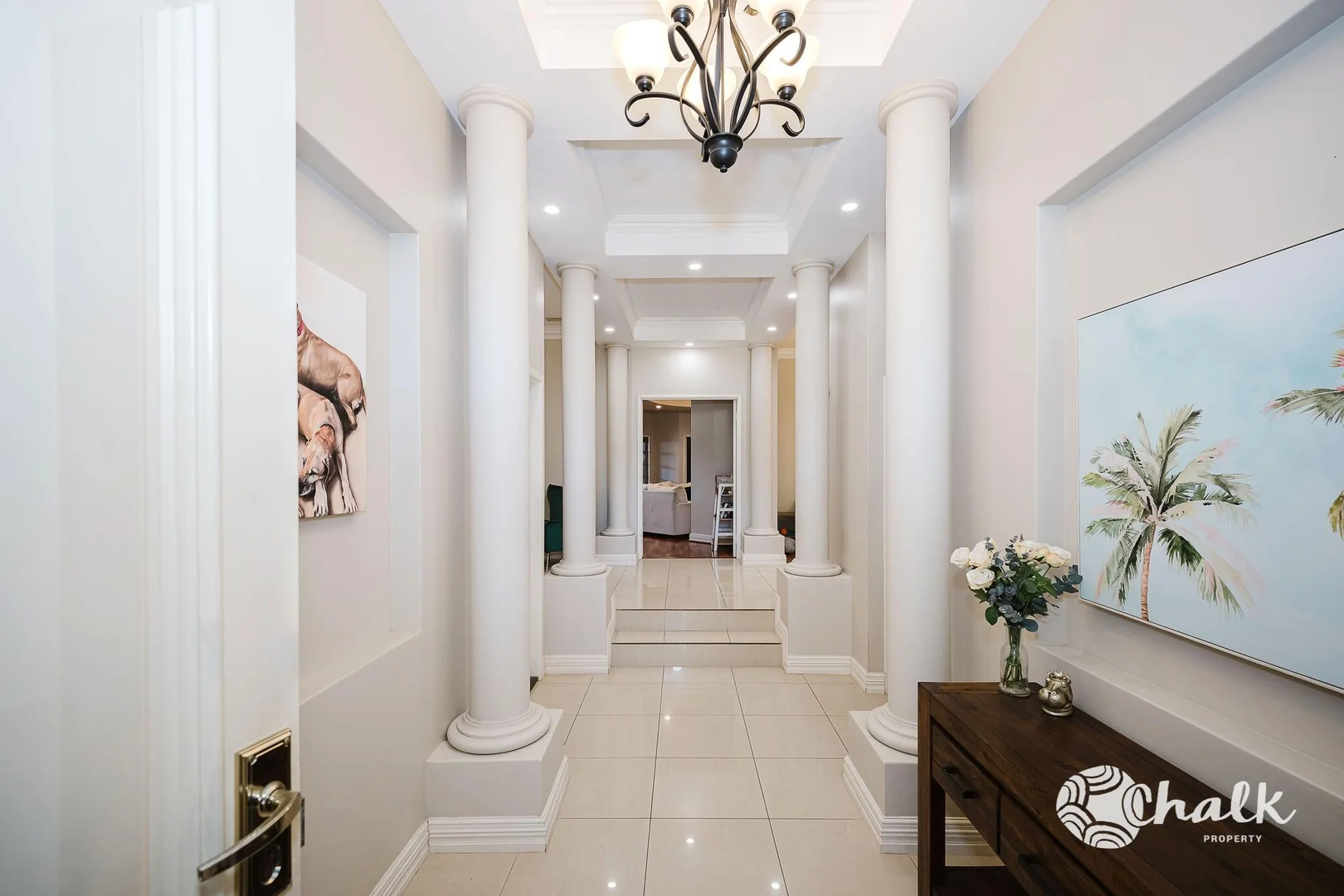 Additional image 4 of 3 Huxtable Terrace, Baldivis WA 6171