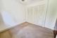 Additional image 9 of Wigmore Close, Ipswich, IP2
