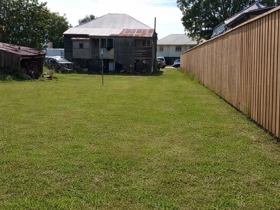 Additional image 2 of 107 Tufnell Road, Banyo QLD 4014
