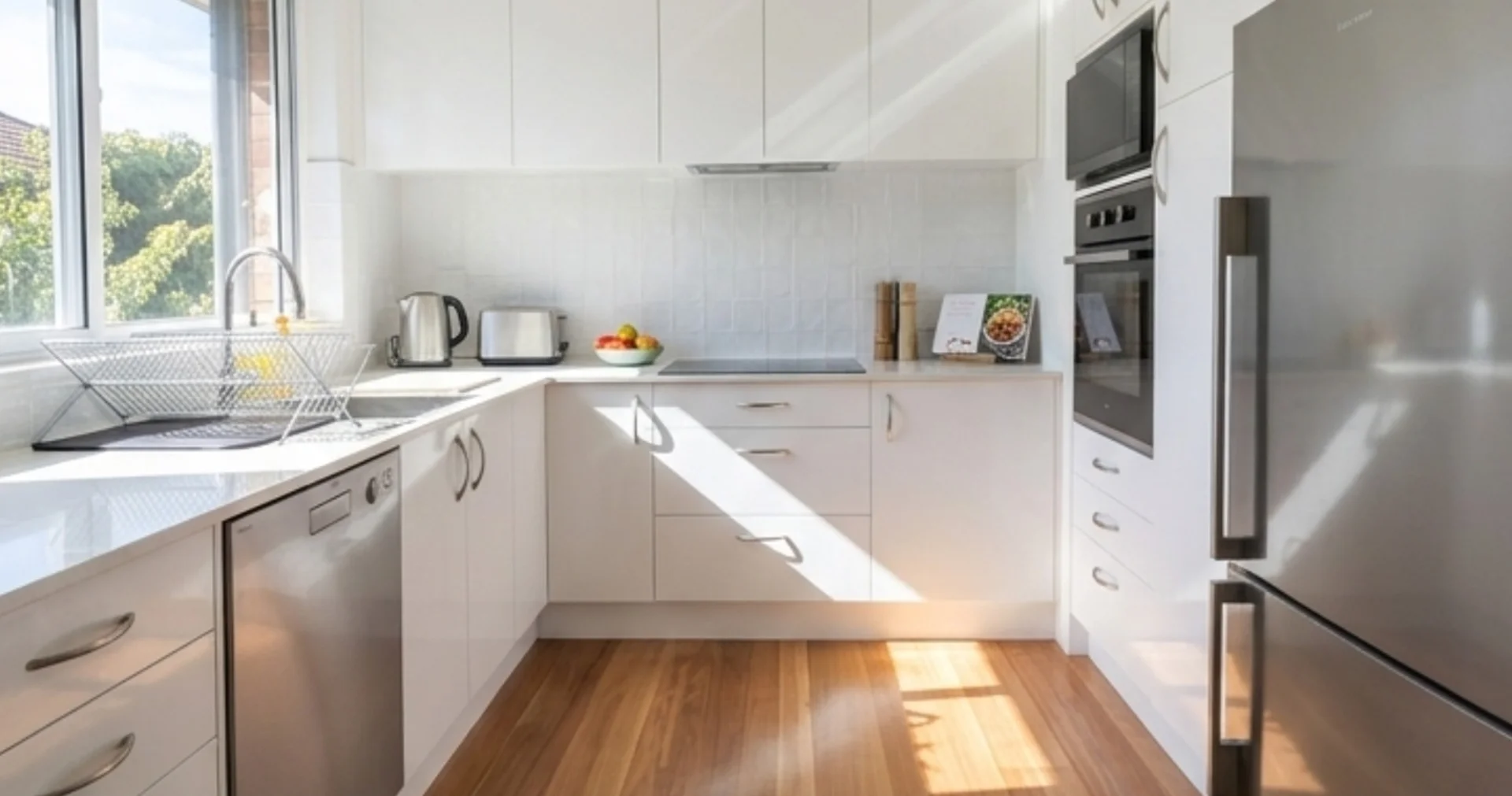 Additional image 2 of 4/38 Northwood Road, Lane Cove NSW 2066