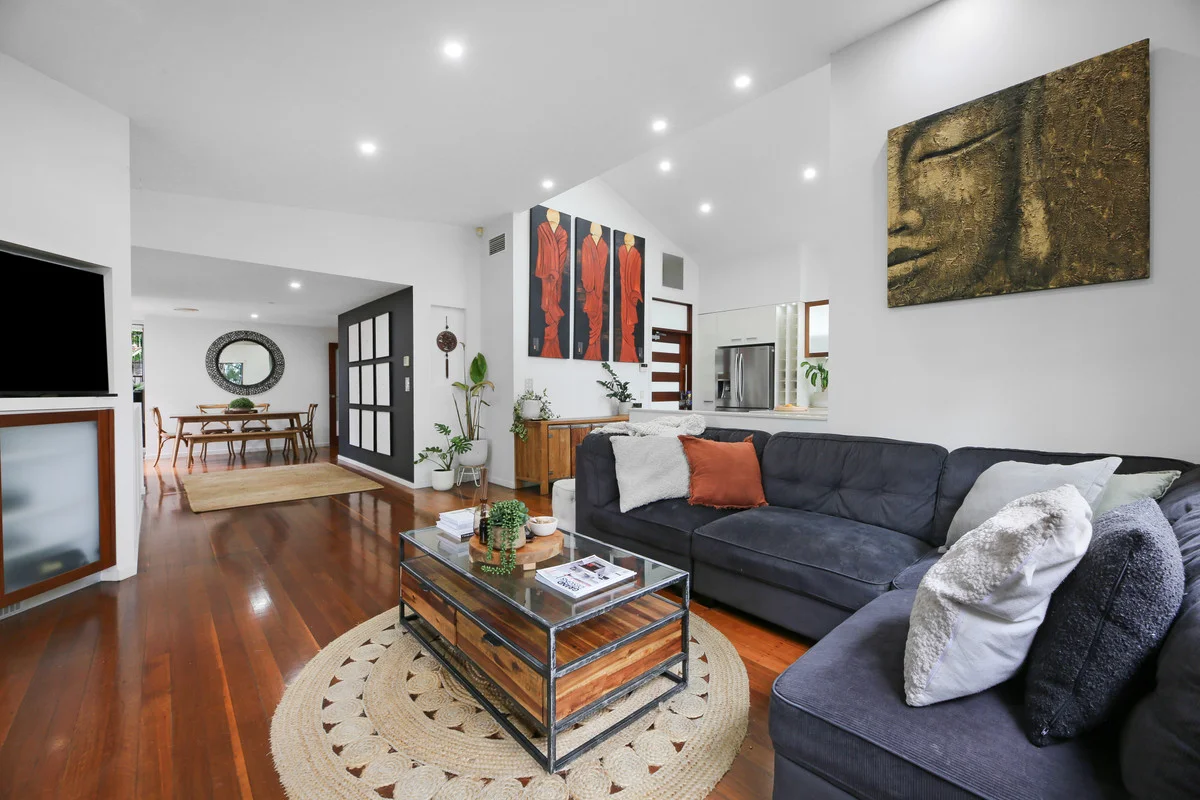 Additional image 5 of 186 West Burleigh Road, Burleigh Heads QLD 4220