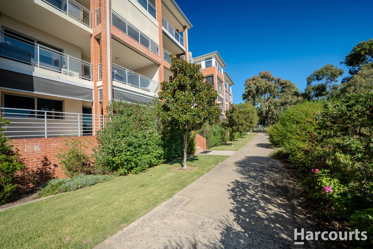 Additional image 35 of 7/10 Roebuck Drive, Salter Point WA 6152