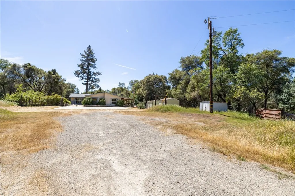 Additional image 36 of 4716 Leonard Rd, Mariposa, CA 95338