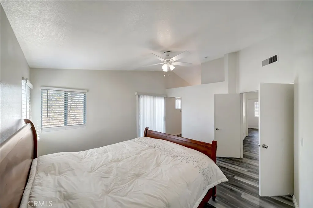 Additional image 29 of 44111 Lotus Court, Lancaster, CA 93536