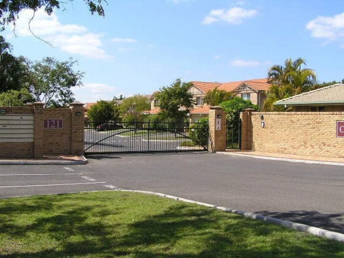 Additional image 19 of 3/121 Golden Avenue, Calamvale QLD 4116