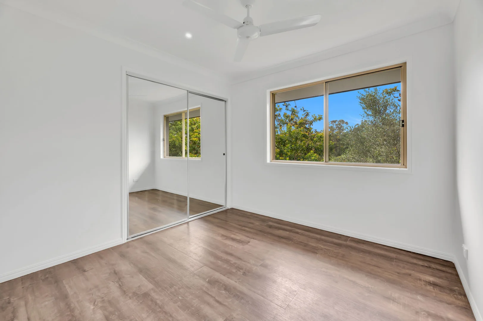 Additional image 20 of 88 Billinghurst Crescent, Upper Coomera QLD 4209