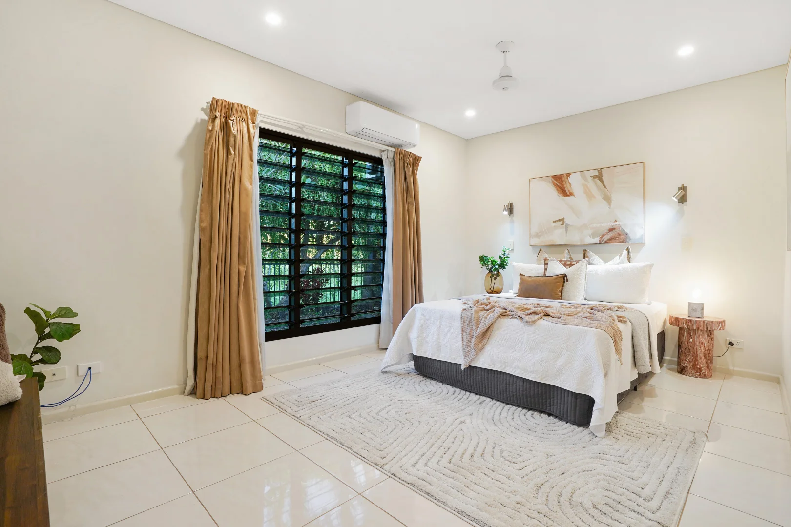 Additional image 18 of 35 Don Circuit, Durack NT 0830