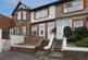 Morgan Street, Scarborough YO12