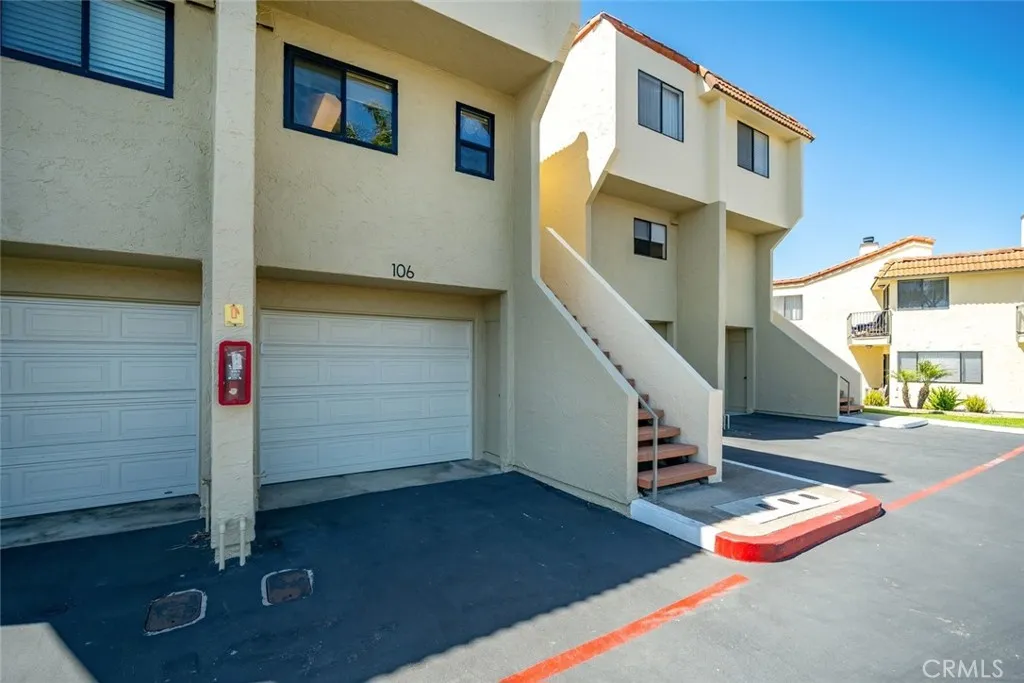 Additional image 37 of 100 Pismo Avenue Unit 106, Pismo Beach, CA 93449