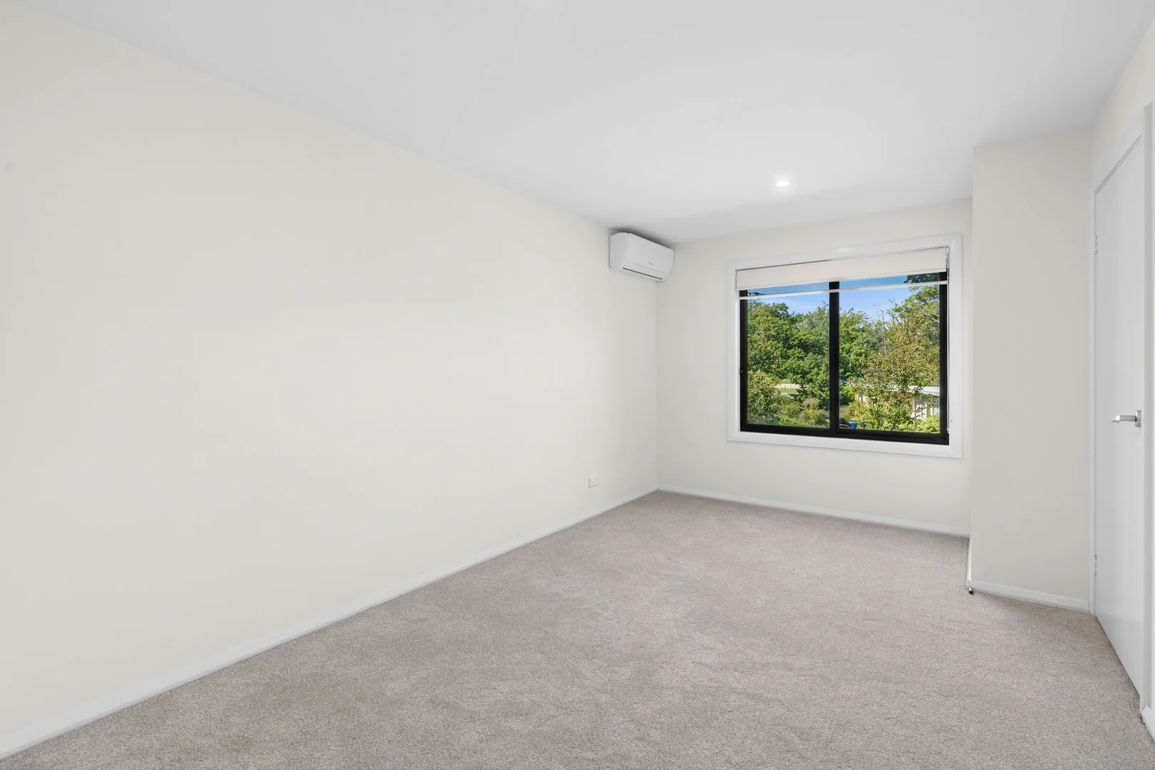 Additional image 15 of 16/2 Berrigan Crescent, O'Connor ACT 2602
