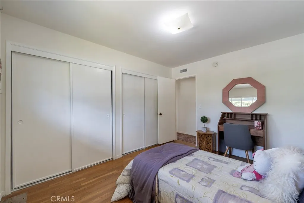 Additional image 36 of 2148 Calavera Pl, Fullerton, CA 92833