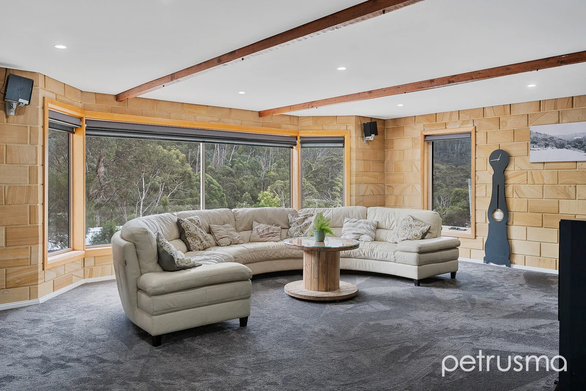 Additional image 14 of 19 Glenlusk Road, Berriedale TAS 7011