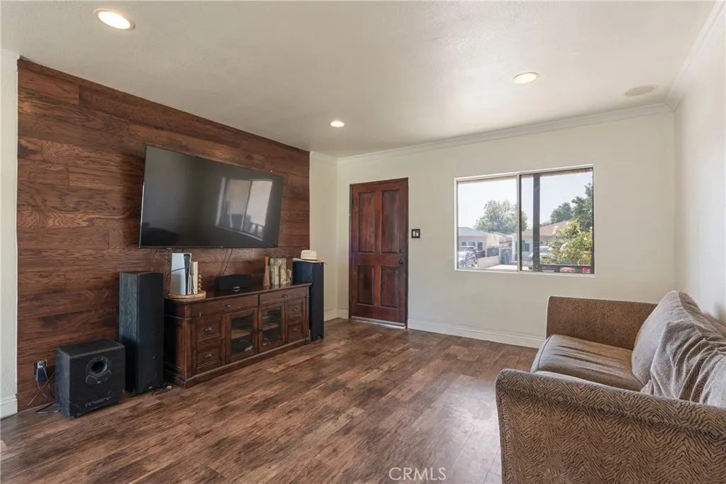 Additional image 8 of 12713 Danbrook Drive, Whittier, CA 90602