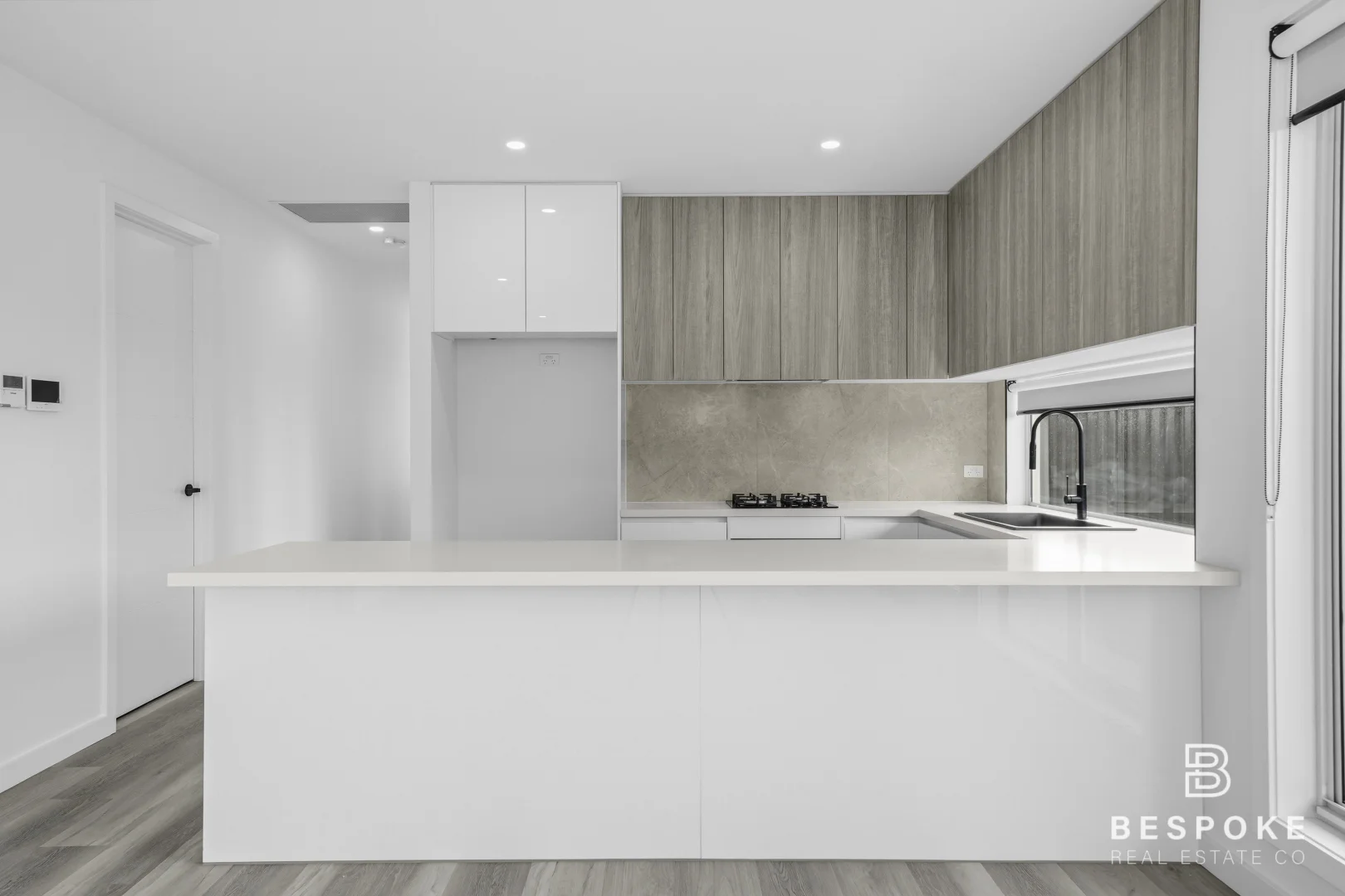 Additional image 9 of 13 Enrica Drive, Melton South VIC 3338
