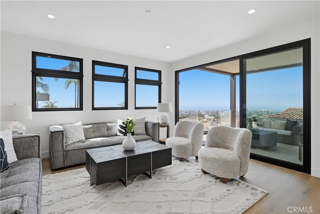 Additional image 21 of 5108 Gordon Lane, San Diego, CA 92109