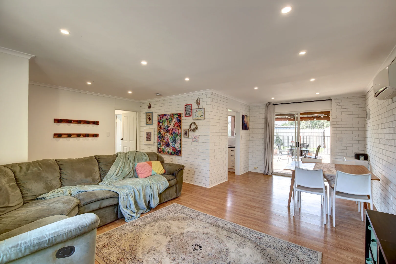 Additional image 7 of 32 Myall Avenue, Murray Bridge SA 5253