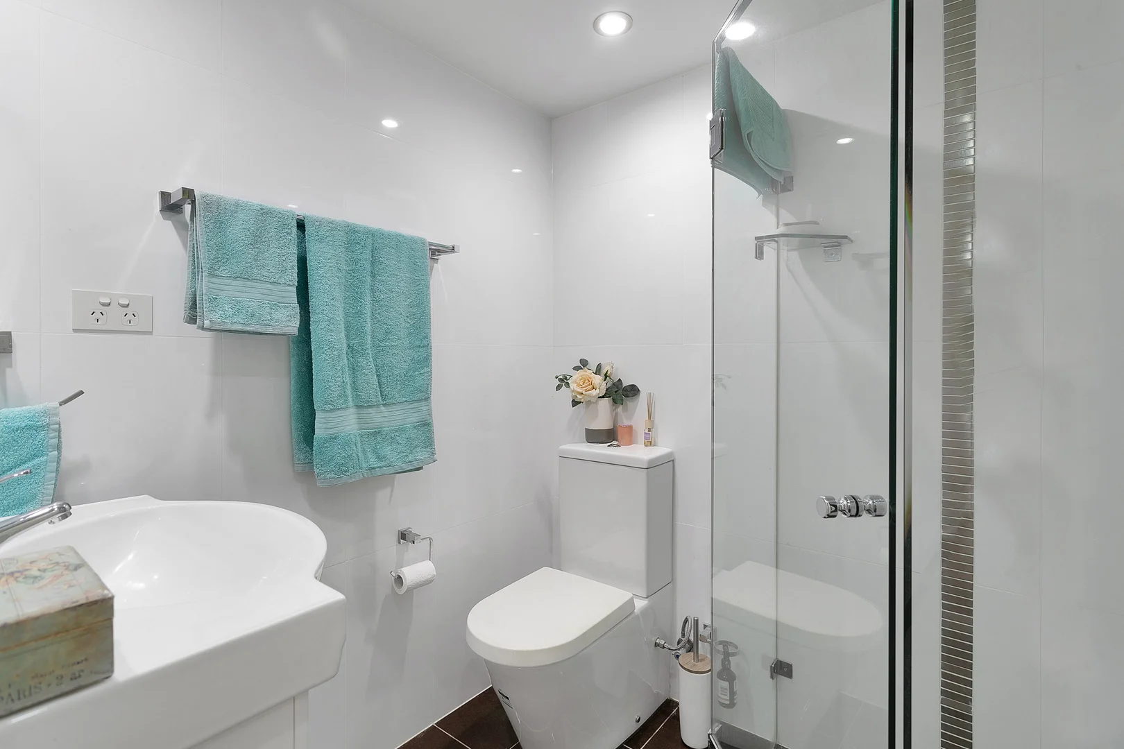 Additional image 16 of 103/27 River Street, Mackay QLD 4740