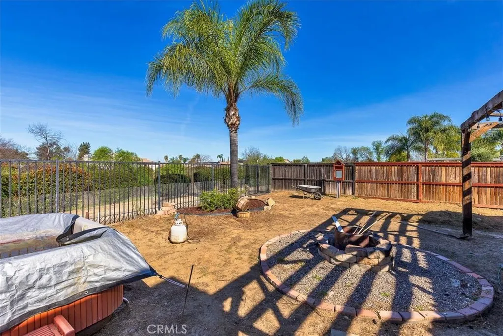 Additional image 58 of 36571 Cheval Dr, Winchester, CA 92596