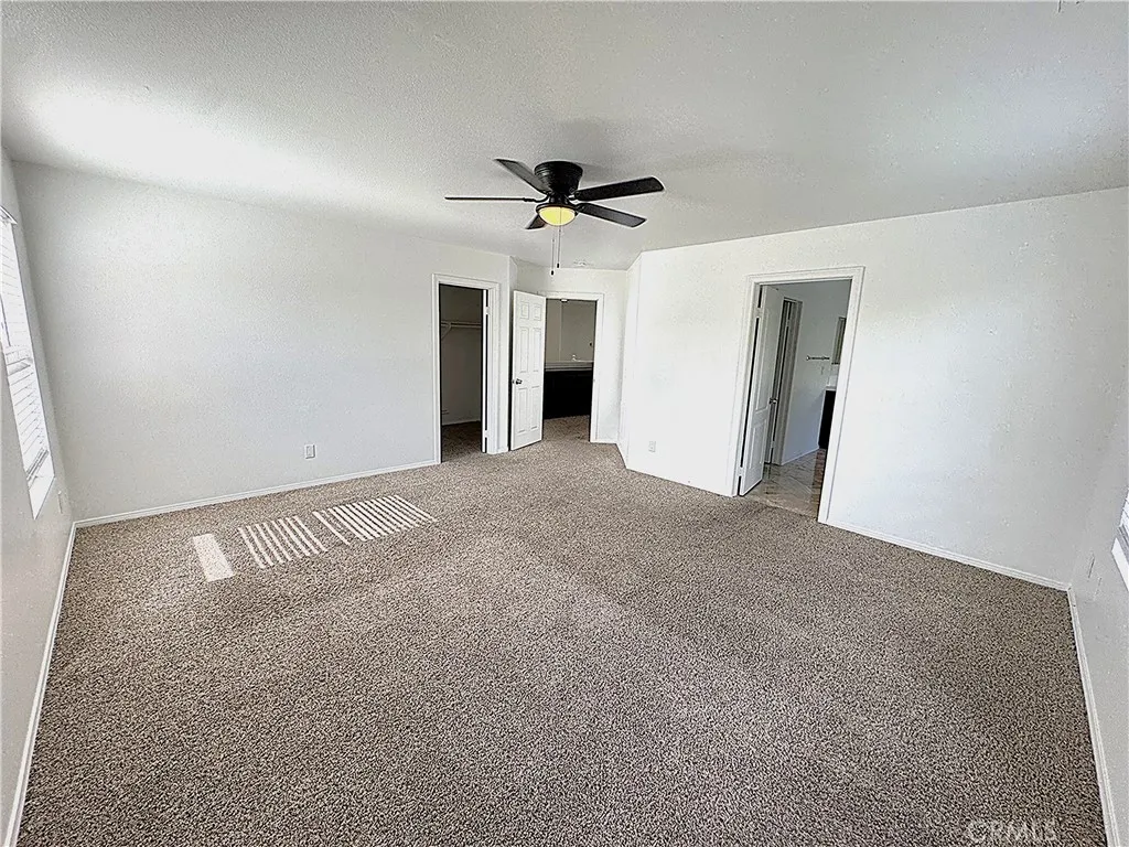 Additional image 43 of 17292 Sierra Sunrise Lane, Canyon Country, CA 91387