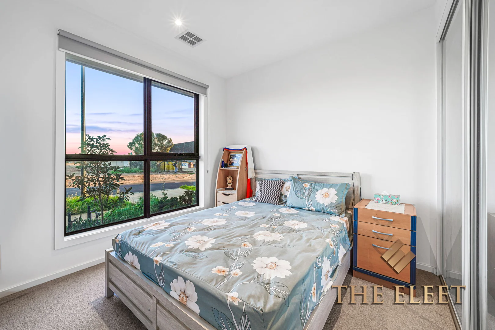 Additional image 5 of 21 Elmhurst Avenue, Aintree VIC 3336