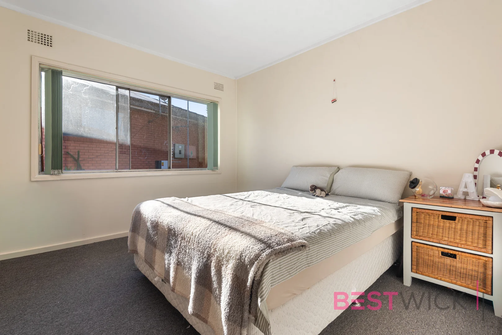 Additional image 7 of 1 Maple Place, Blayney NSW 2799