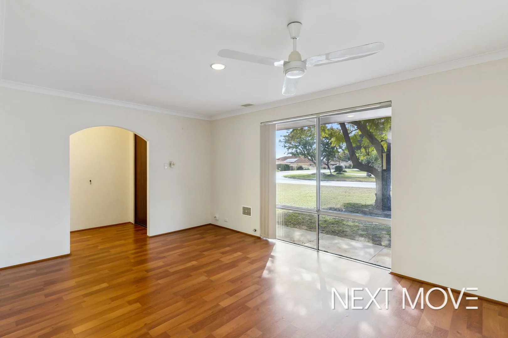 Additional image 4 of 1 Dauphin Place, Willetton WA 6155