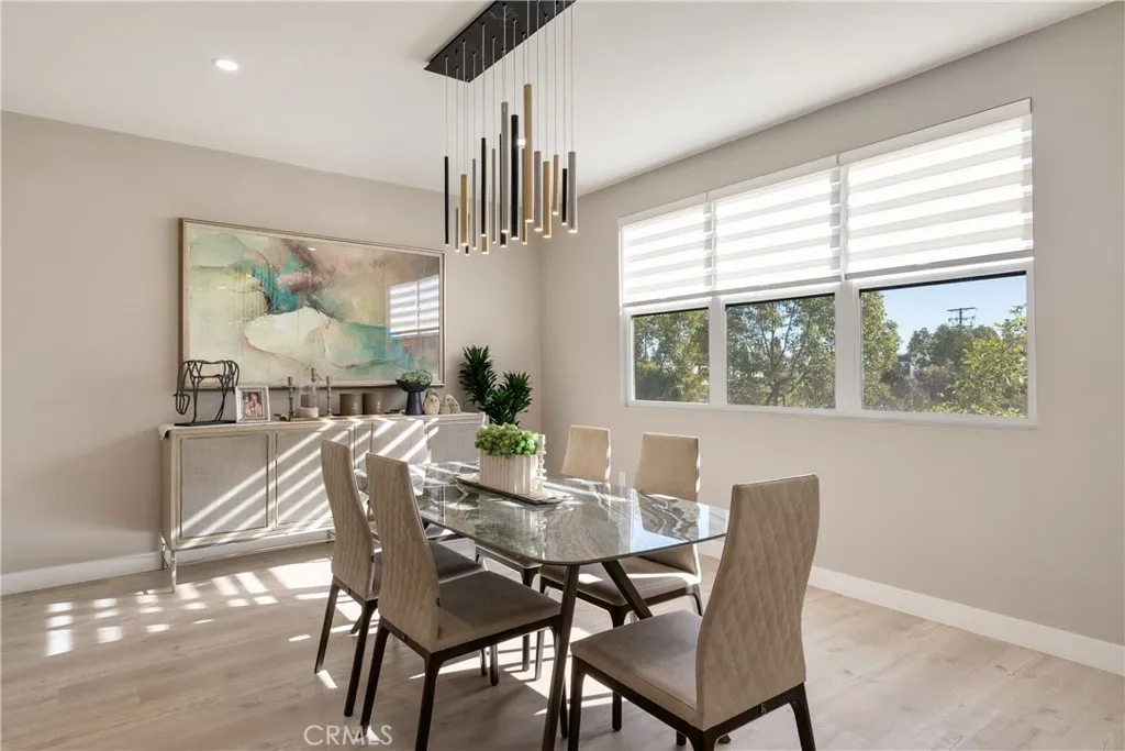 Additional image 62 of 355 S Cypress Street, La Habra, CA 90631