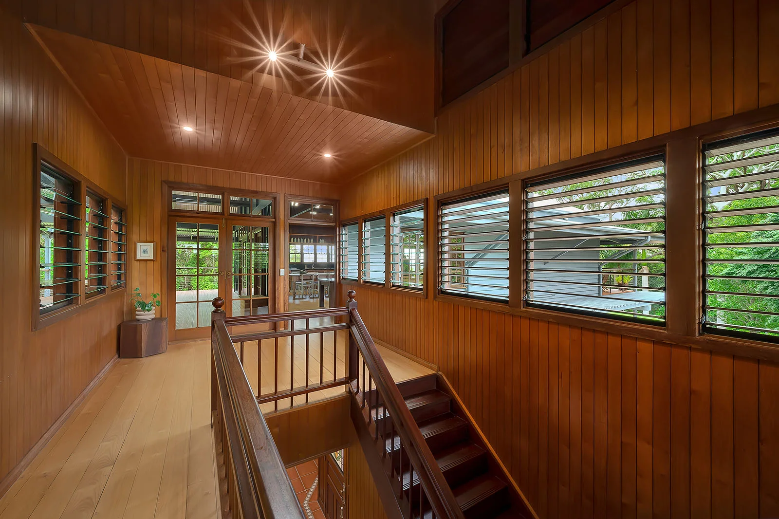 Additional image 8 of 15 Topview Drive, Mons QLD 4556