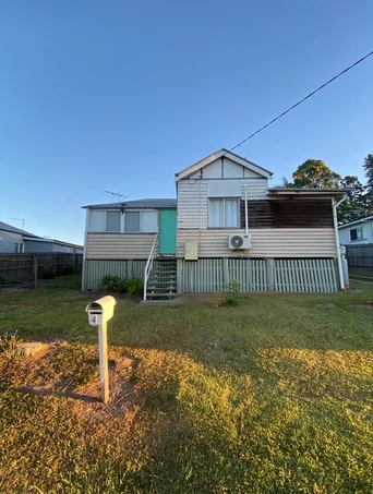 4 Maher Street, North Ipswich QLD 4305