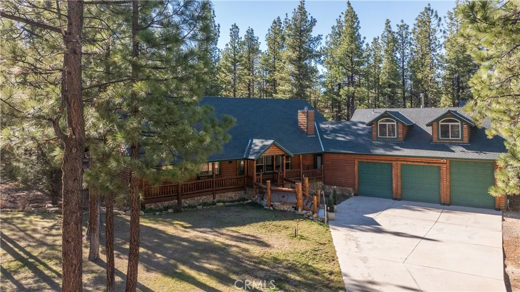 Additional image 99 of 1901 State Court, Big Bear City, CA 92314