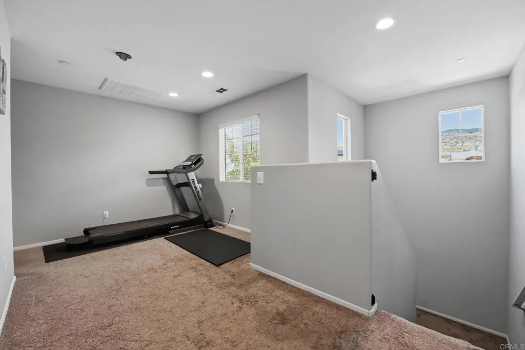 Additional image 47 of 35302 Brown Galloway Lane, Fallbrook, CA 92028