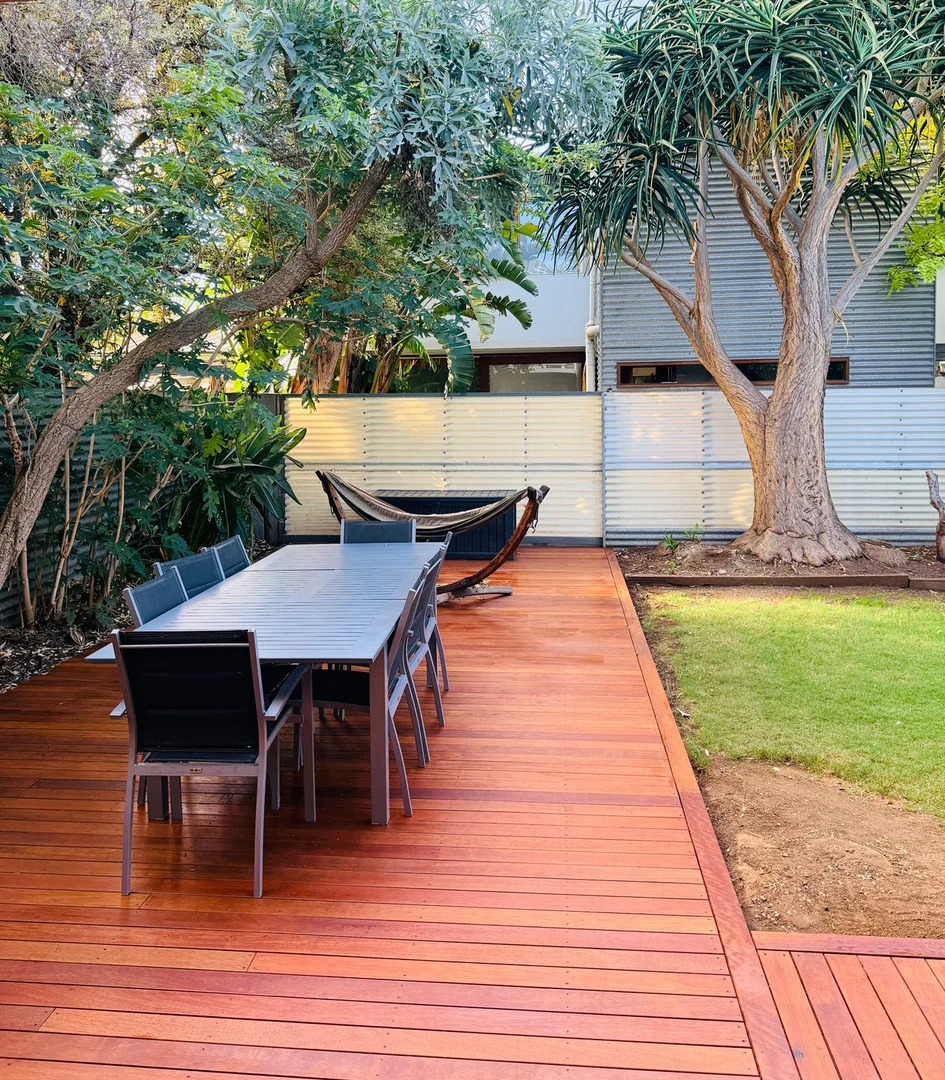 Additional image 15 of 21 Eden Terrace, Port Willunga SA 5173