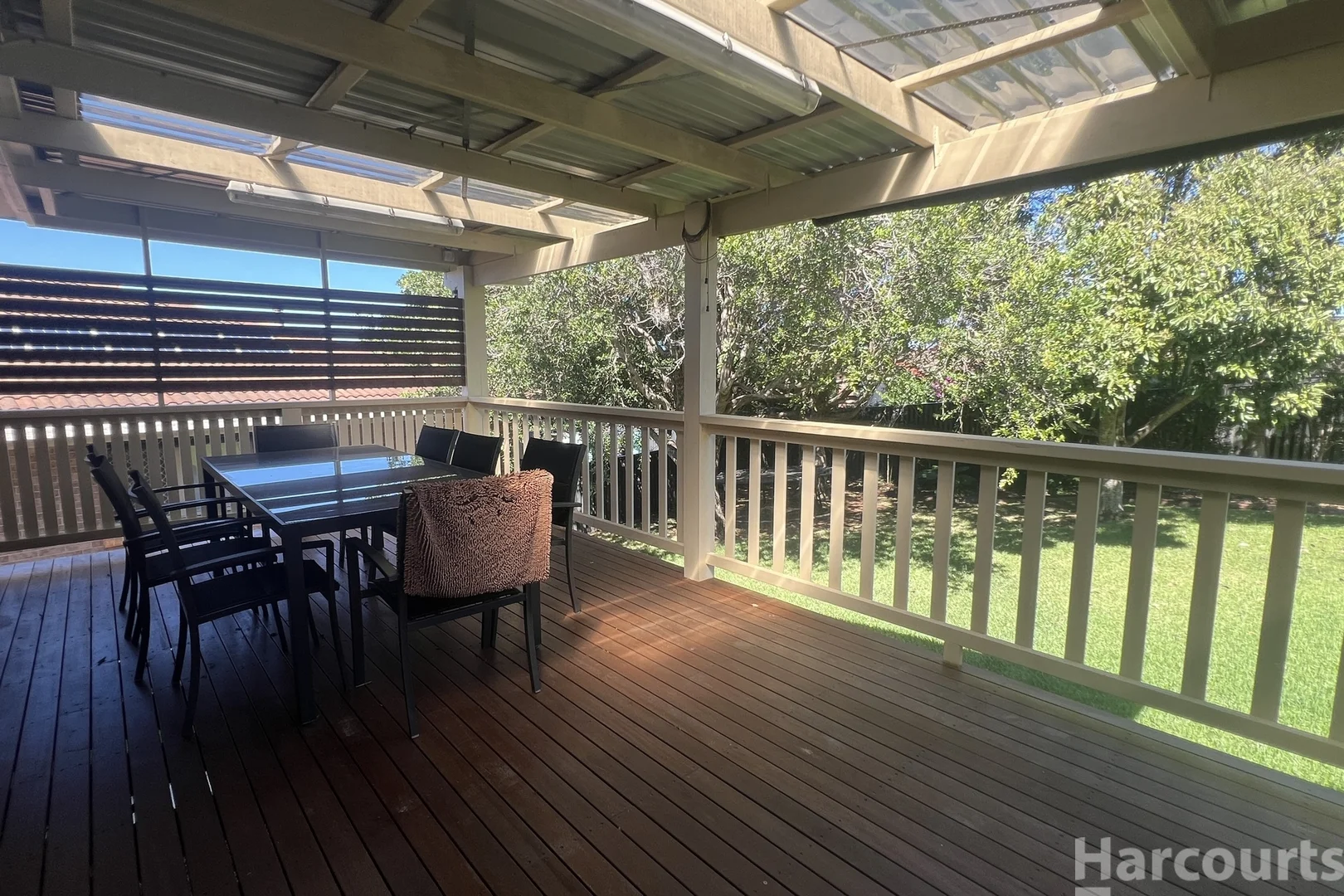 Additional image 18 of 7 Beacon Court, Port Macquarie NSW 2444