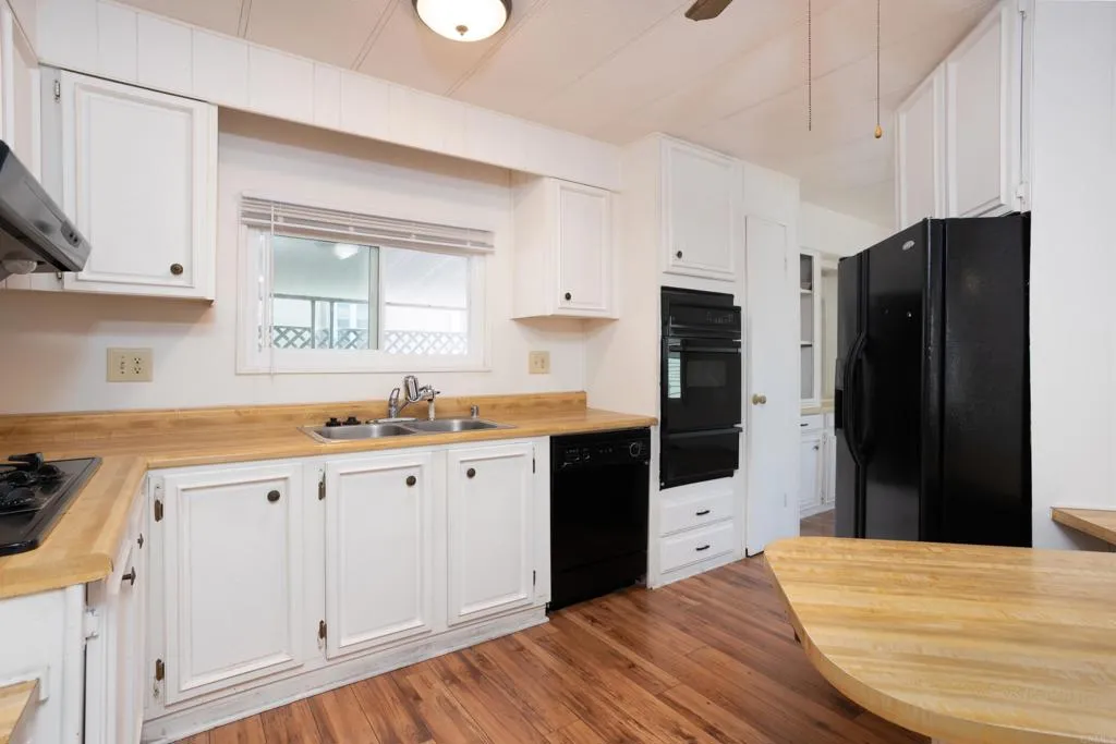 Additional image 13 of 445 Orange Avenue Unit 60, Chula Vista, CA 91911