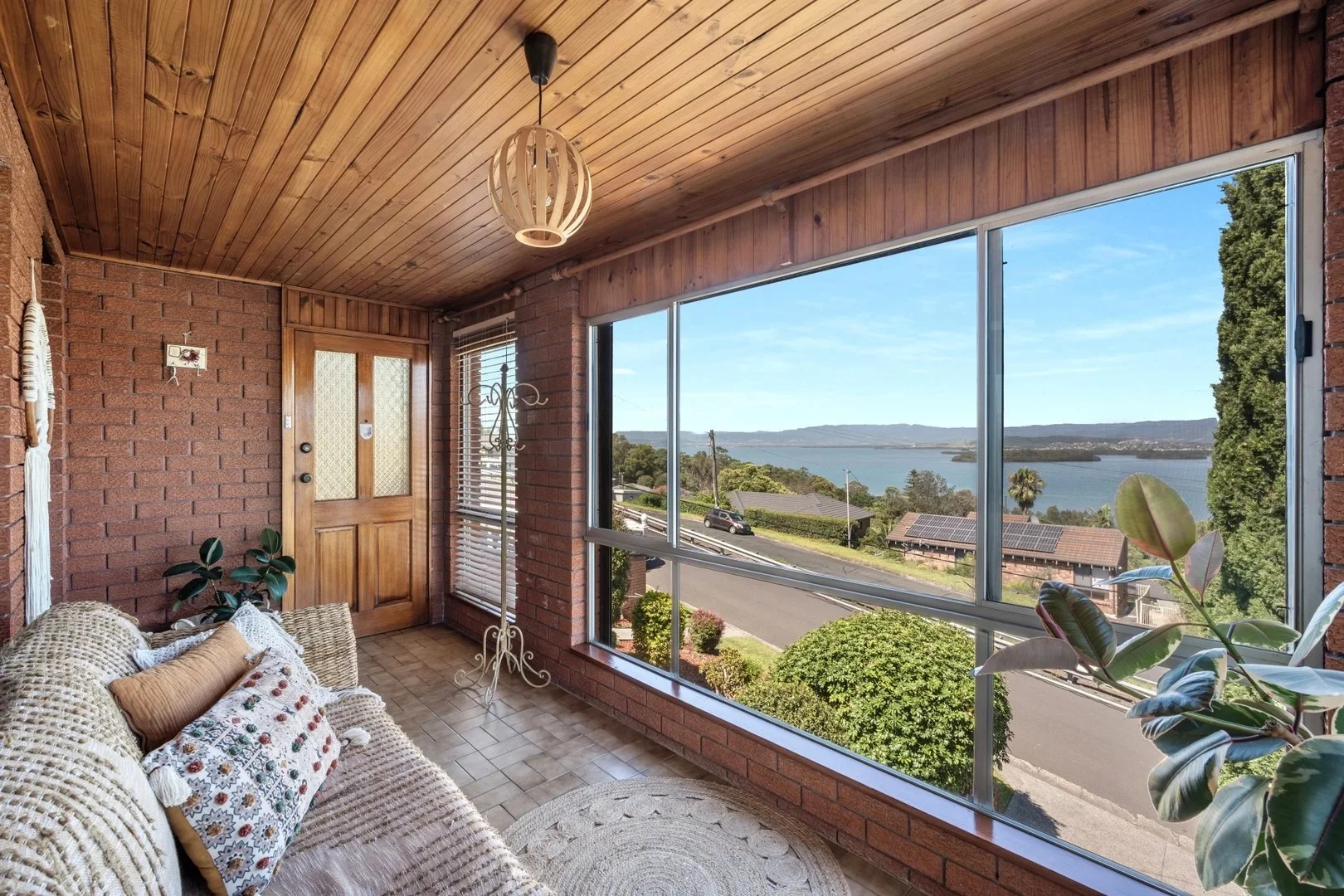 Additional image 4 of 56 Hassan St, Lake Heights NSW 2502