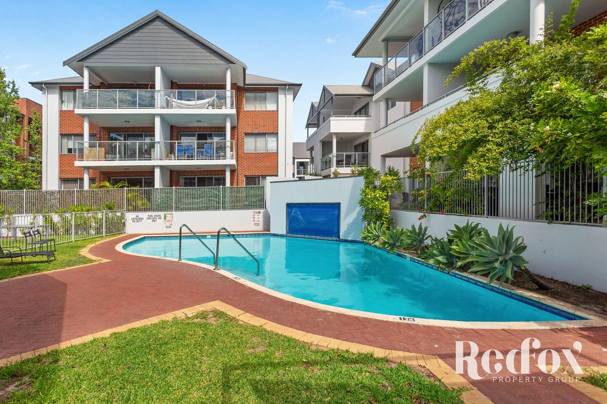 Additional image 13 of 18/49 Sixth Avenue, Maylands WA 6051