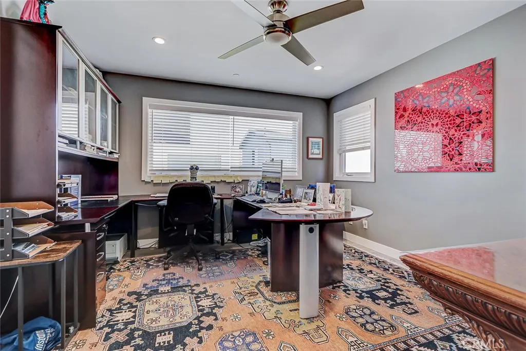 Additional image 90 of 1074 7th St, Hermosa Beach, CA 90254