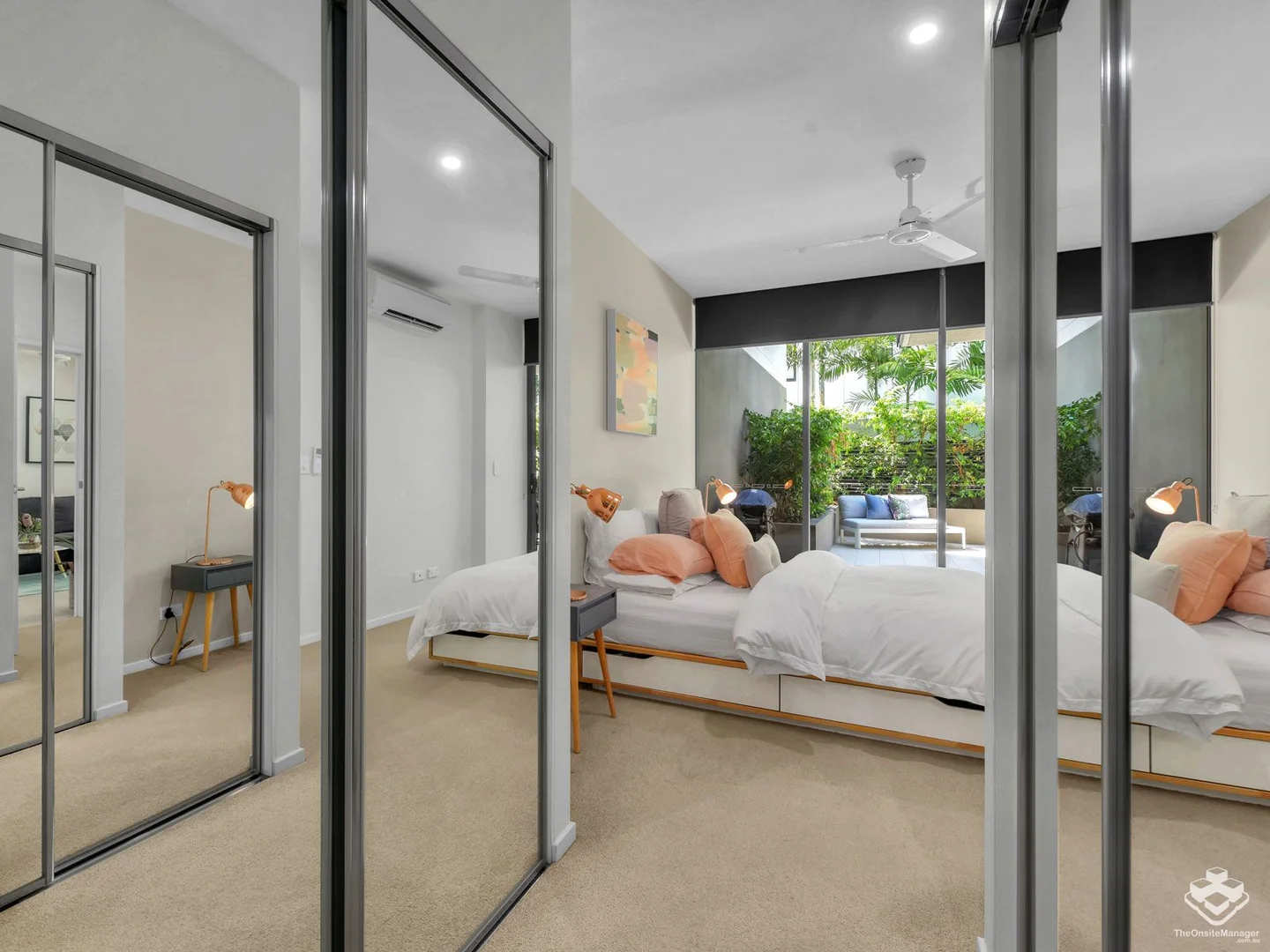 Additional image 12 of ID:21173605/166 Sydney Street, New Farm QLD 4005