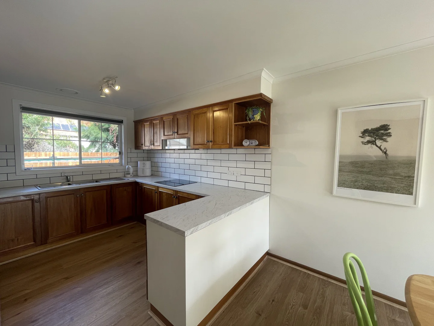 Additional image 6 of 1/19 McMillan Avenue, Geelong VIC 3220