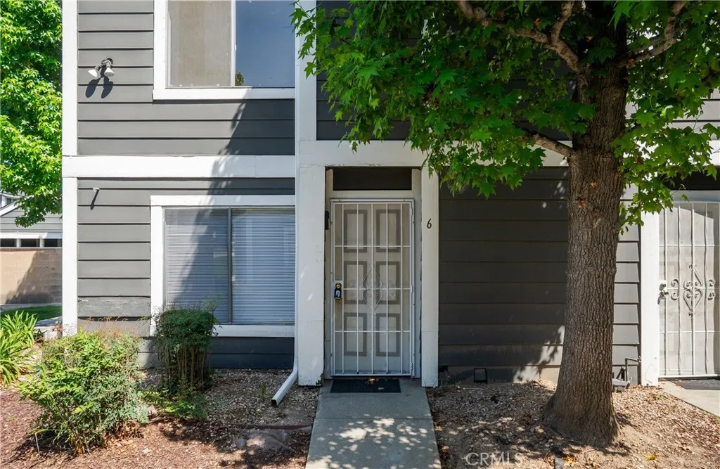 Additional image 2 of 824 N Pasadena Ave Unit 6, Azusa, CA 91702