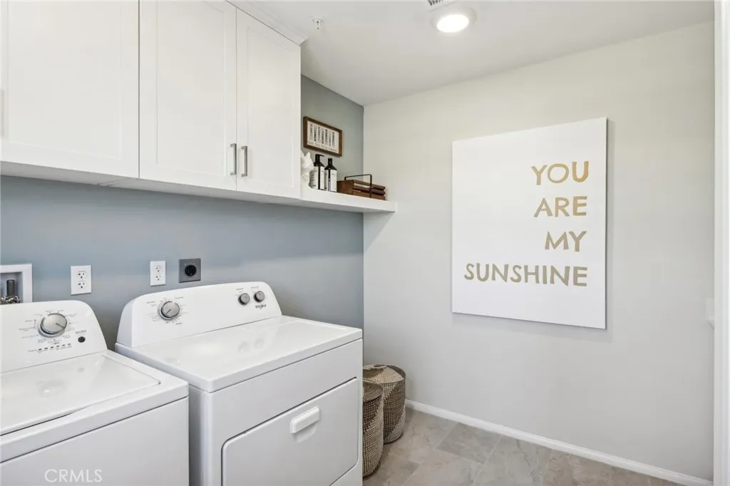 Additional image 68 of 49551 Quill Road, Indio, CA 92201