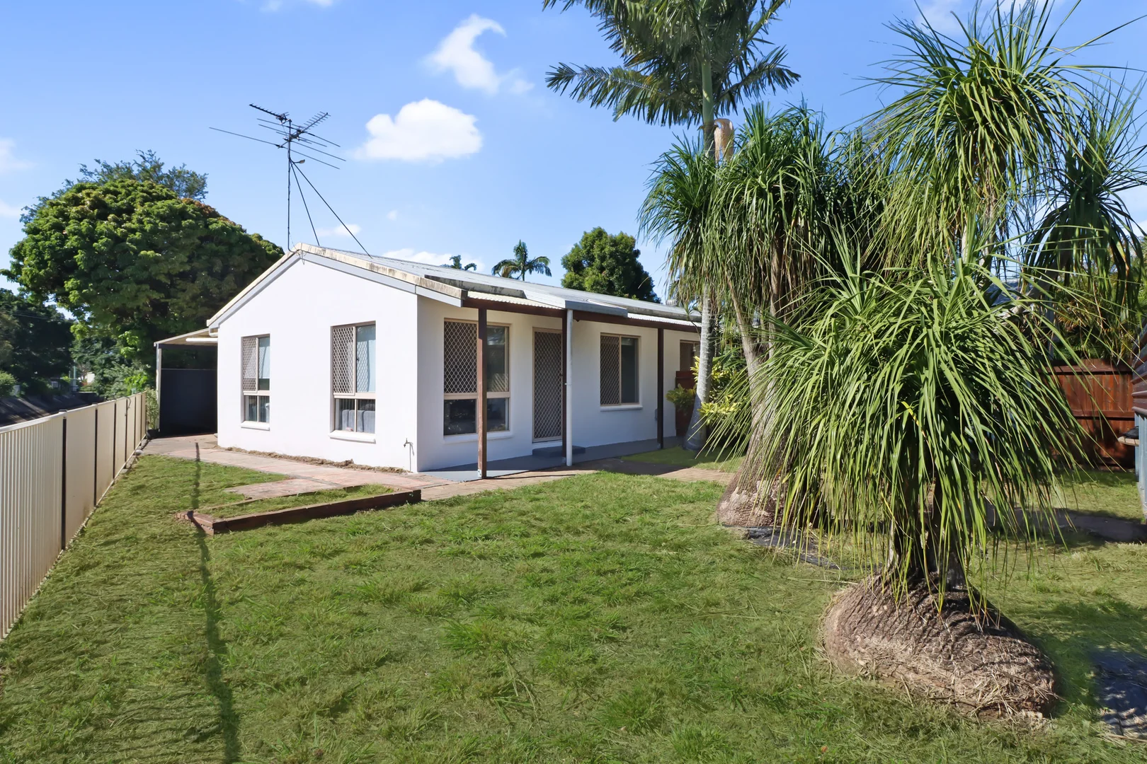 Additional image 3 of Unit 1/35 Yango Street, Pacific Paradise QLD 4564