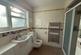 Additional image 6 of 21 Langford Road, Portsmouth