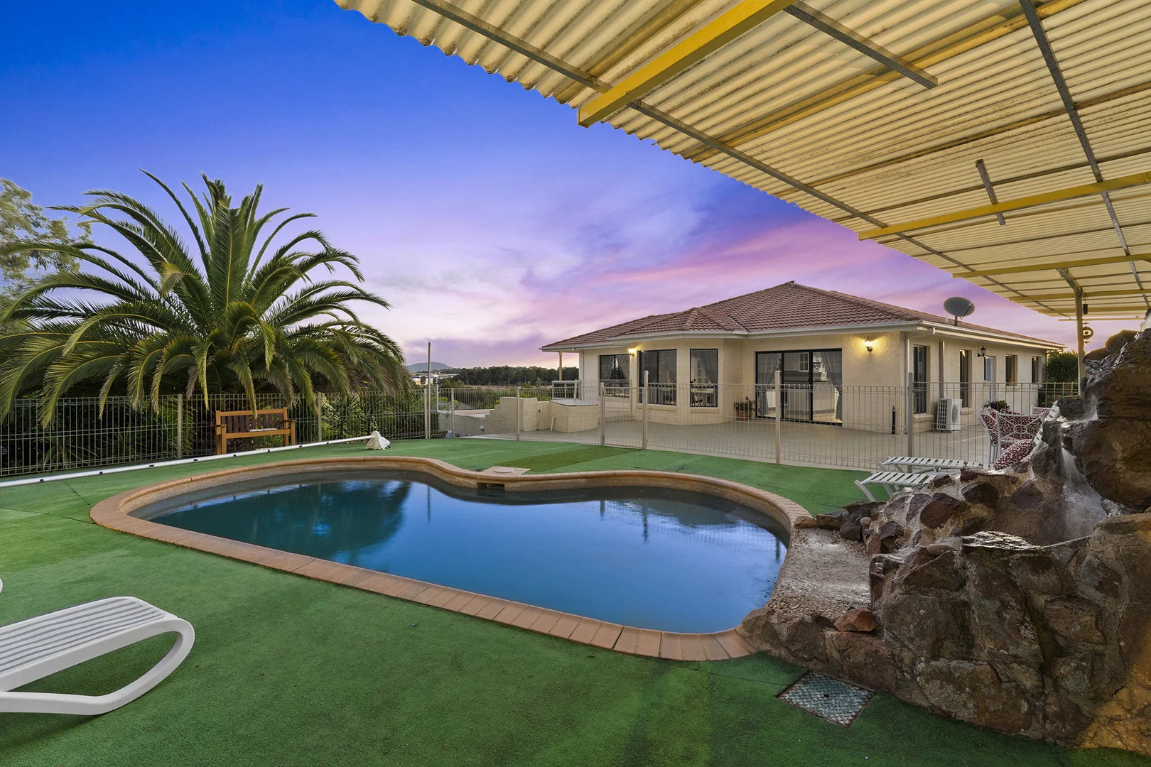 Additional image 29 of 16 Tanderra Crescent, Ngunnawal ACT 2913