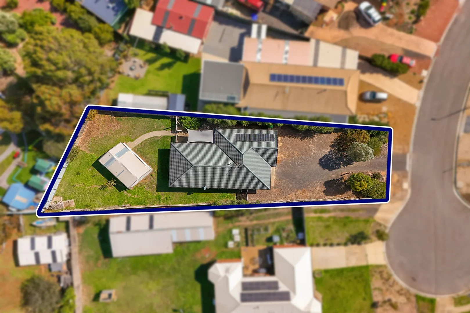 Additional image 20 of 9 Ball Street, Darley VIC 3340