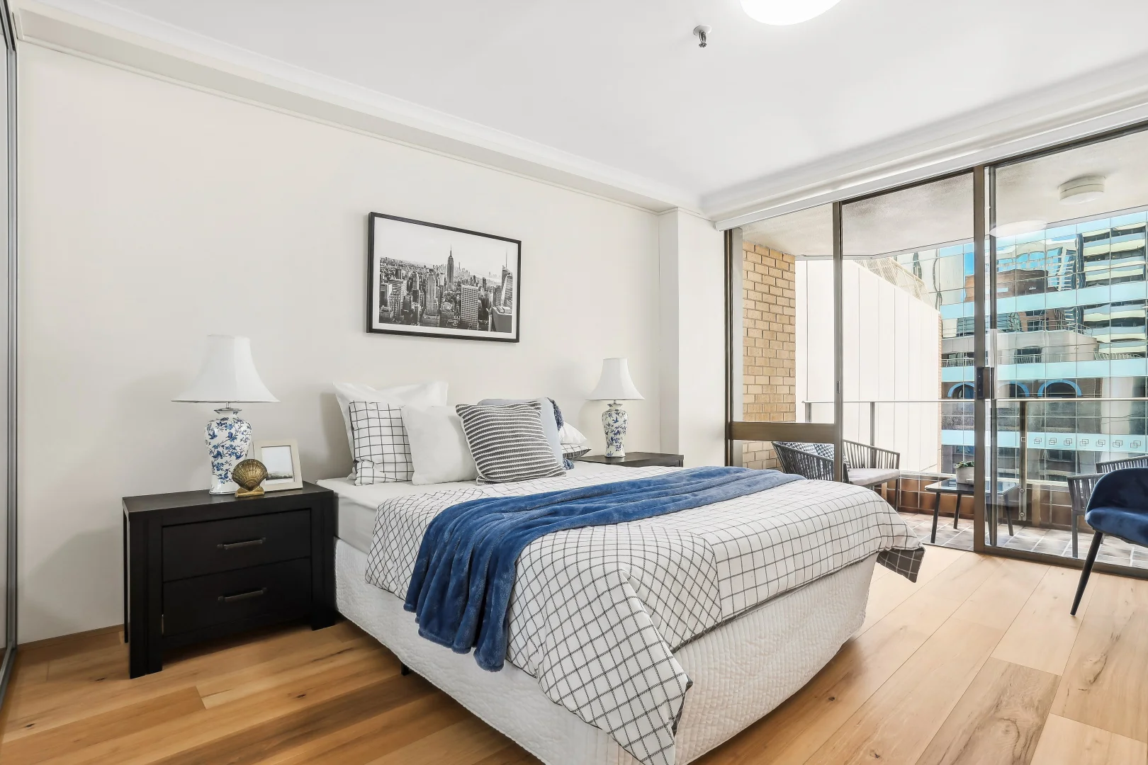 Additional image 4 of 68/25 Market Street, Sydney NSW 2000