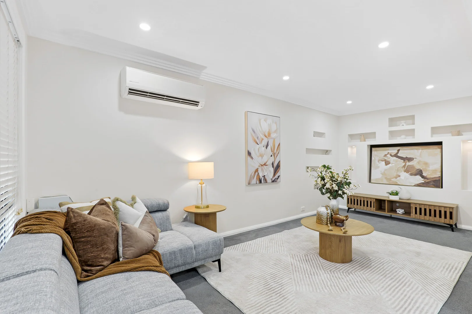 Additional image 2 of 22 Neptune Crescent, Bligh Park NSW 2756
